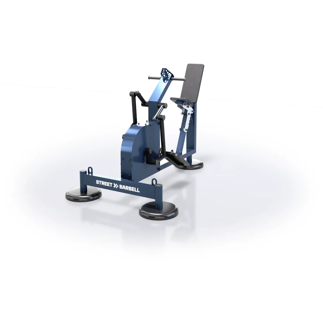 Cardio Line